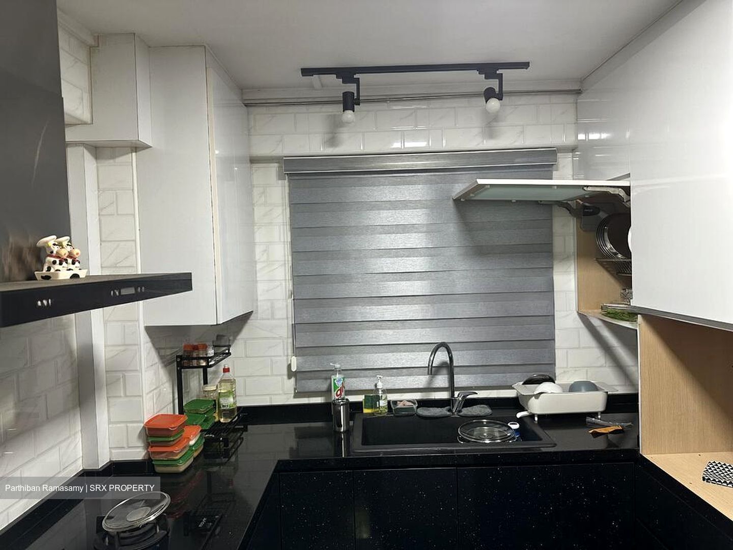 Blk 514 Woodlands Drive 14 (Woodlands), HDB 4 Rooms #522593801